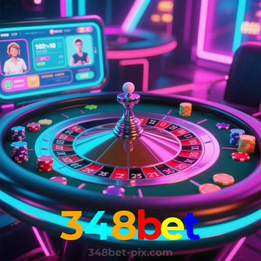 348bet：A adrenalina do futebol online está ao seu alcance!
