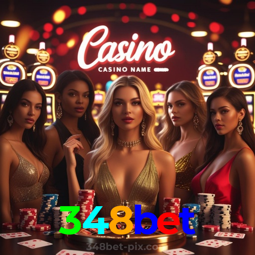348bet：Viva a emoção das apostas ao vivo! Jogue agora e ganhe prêmios incríveis!
