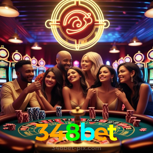 348bet:Aposte no futebol e conquiste vitórias incríveis nos jogos de cassino!