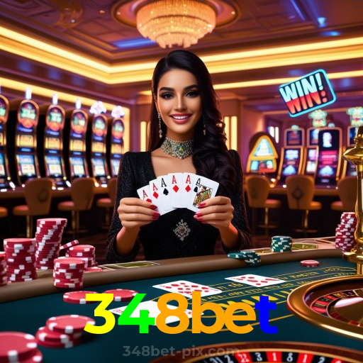 348bet:As melhores slots com grandes vitórias te aguardam! Jogue agora!