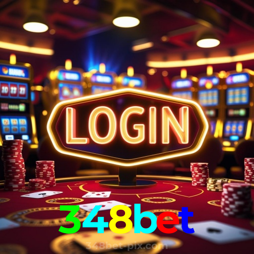 348bet：O cassino online mais seguro para apostas no futebol e roleta!