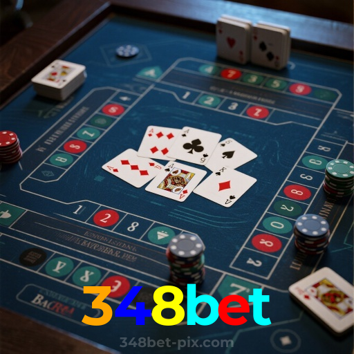 348bet：As maiores vitórias nas slots estão esperando por você! Jogue agora!