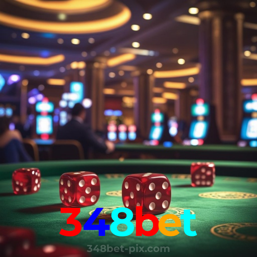 348bet：Jogue no futebol digital e viva a emoção de ganhar!