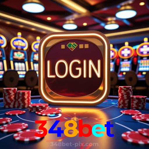 348bet：Jogue blackjack e aposte no futebol online com segurança!
