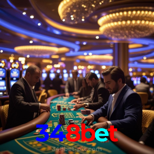 348bet:Jogue futebol online e tenha prêmios incríveis esperando por você!