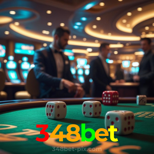 348bet：As maiores vitórias nas slots estão esperando por você! Jogue agora!