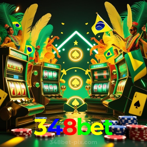348bet:O cassino online perfeito para quem adora apostar no futebol e jogar roleta!