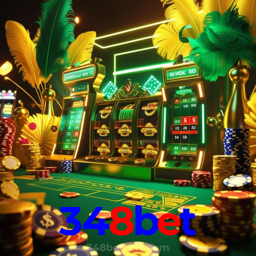 348bet:Mostre suas habilidades e vença nas mesas de poker online!