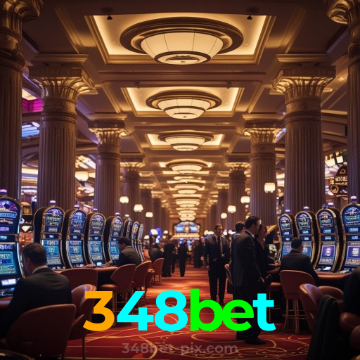 348bet:Aposte no futebol online e vença com estilo e emoção!