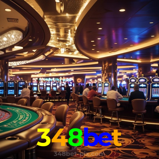 348bet:Jogue no futebol digital e viva a emoção de ganhar!