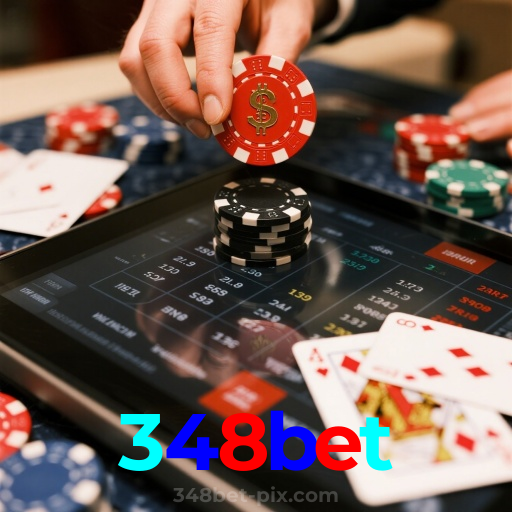 348bet:O futebol digital oferece grandes vitórias! Aposte e vença!