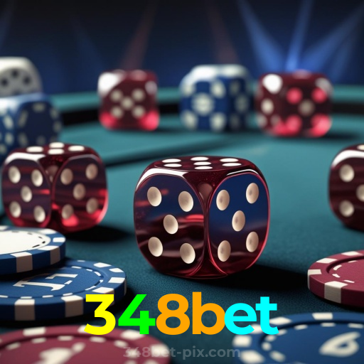 348bet:Vença no poker e mostre que você é um verdadeiro campeão!