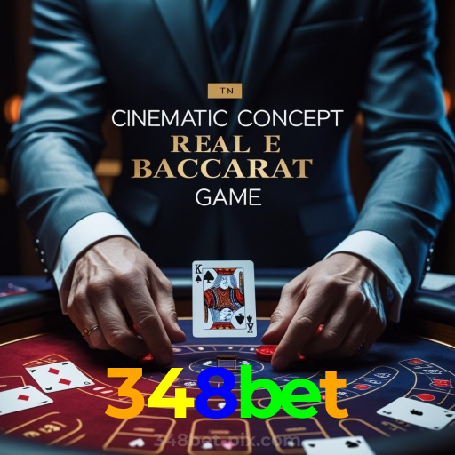 348bet:A melhor plataforma de cassino para apostas no futebol e roleta!