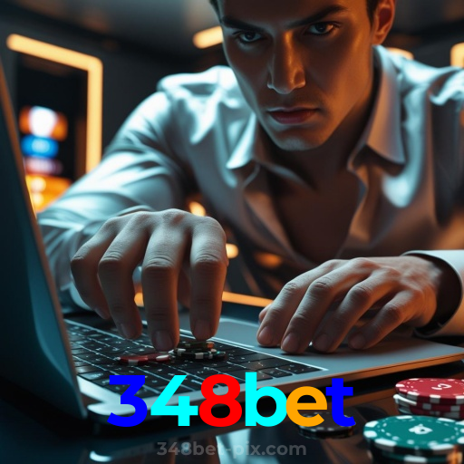 348bet：Onde sua sorte brilha: cassino online com futebol e jogos emocionantes!