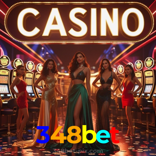 348bet:Diversão sem limites com roleta, blackjack e apostas em futebol ao vivo!