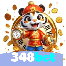 348bet：O cassino online mais emocionante está aqui! Aposte agora!