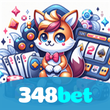 348bet:A diversão nunca acaba! Jogue nos melhores jogos e vença!