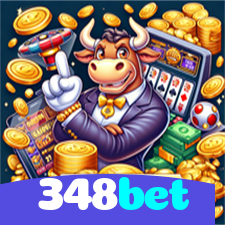 348bet：Apostas ao vivo no futebol e diversão garantida com jogos de cassino!