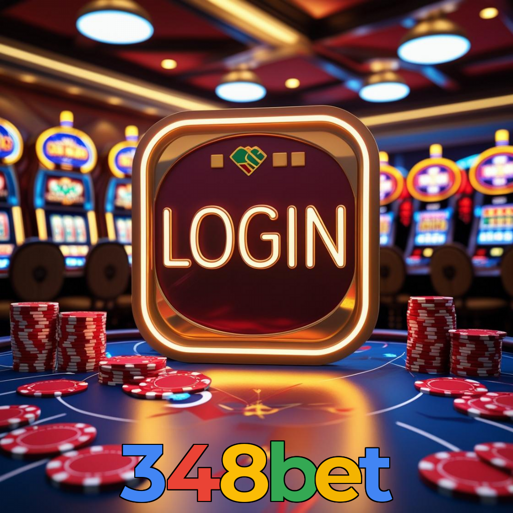 348bet:A sorte não tem limites! Vença no Blackjack e leve o prêmio!