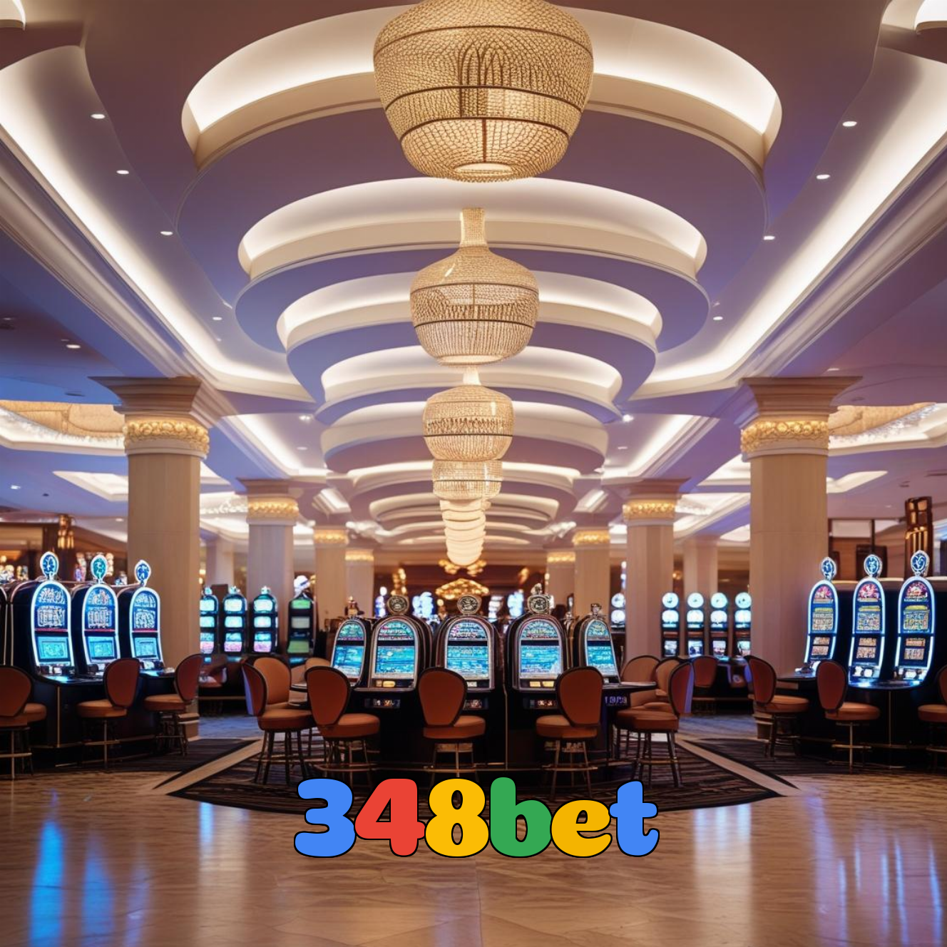 348bet:Jogue poker, slots e aposte no futebol para uma experiência única!