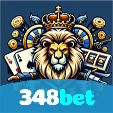 348bet：Jogue nas roletas e ganhe prêmios sensacionais!
