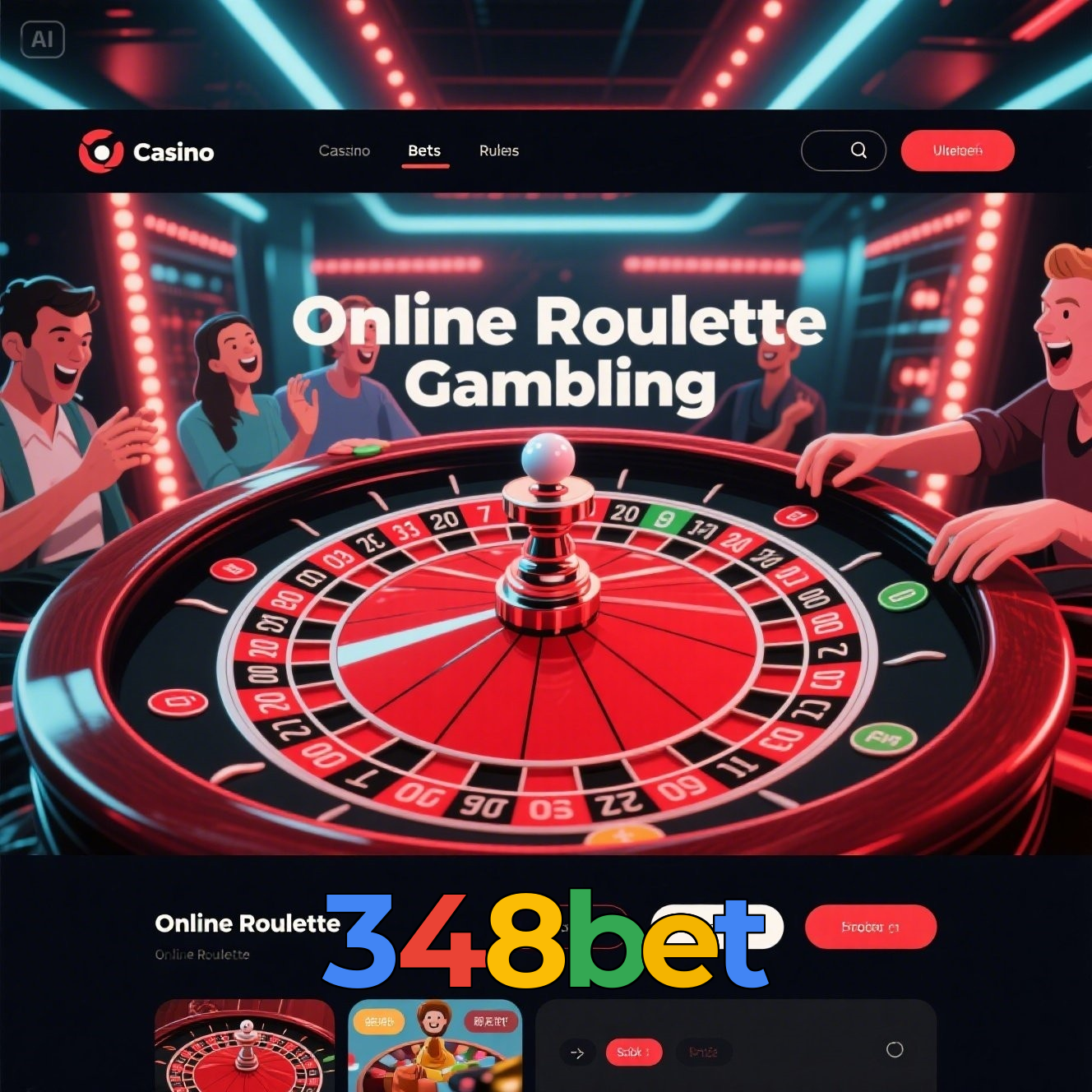 348bet:No futebol online, a sua chance de vitória está a um passe de distância!