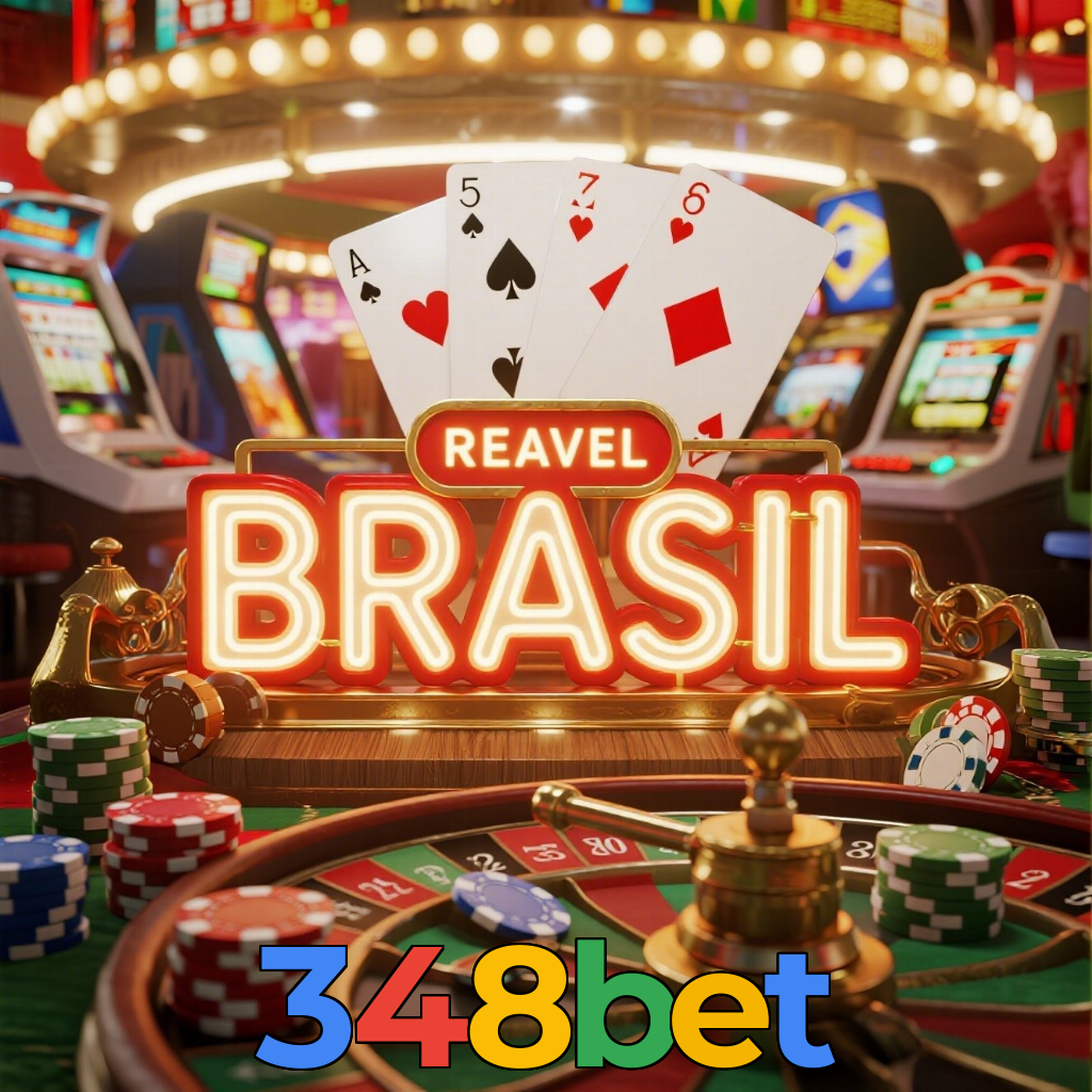 348bet：Aposte no futebol online e seja o maior vencedor de todos!
