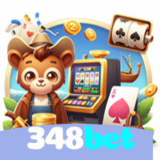 348bet：Vença na roleta e conquiste prêmios surpreendentes!