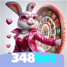 348bet：Cada giro é uma chance de conquistar prêmios incríveis!