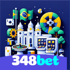 348bet:Cada giro nas slots é uma nova chance de mudar sua sorte!