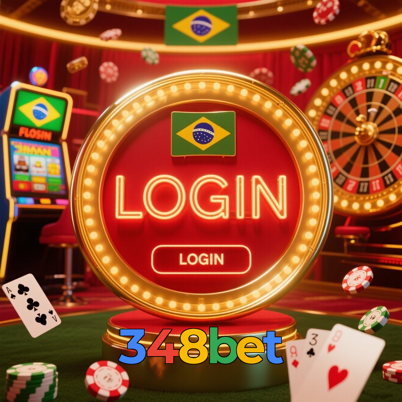 348bet:A melhor experiência de apostas no futebol e cassino está no nosso site!