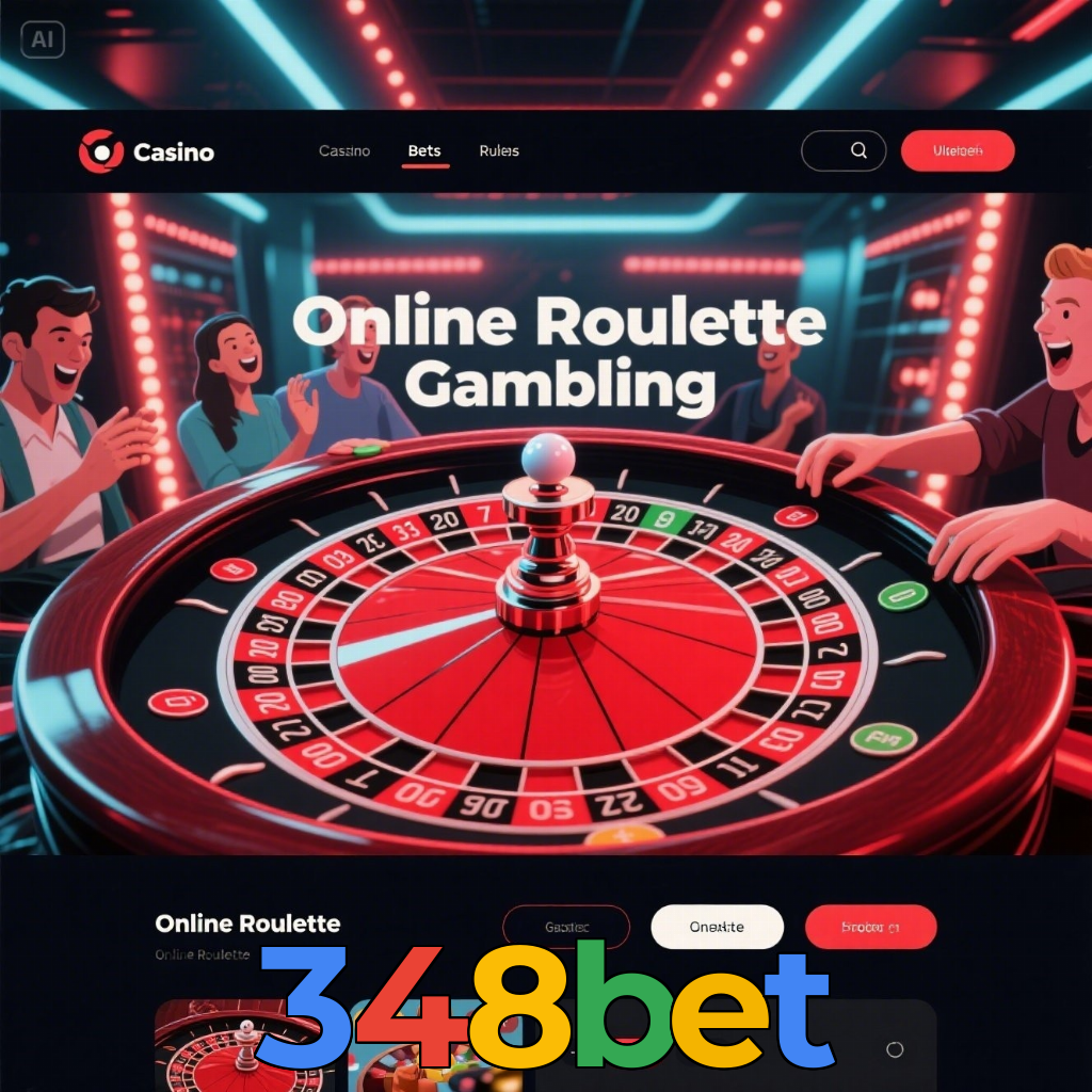 348bet：O cassino online mais confiável com apostas no futebol e prêmios em blackjack!