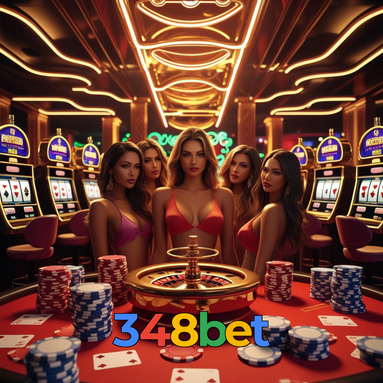 348bet:Vença no futebol online e alcance novos patamares de vitória!