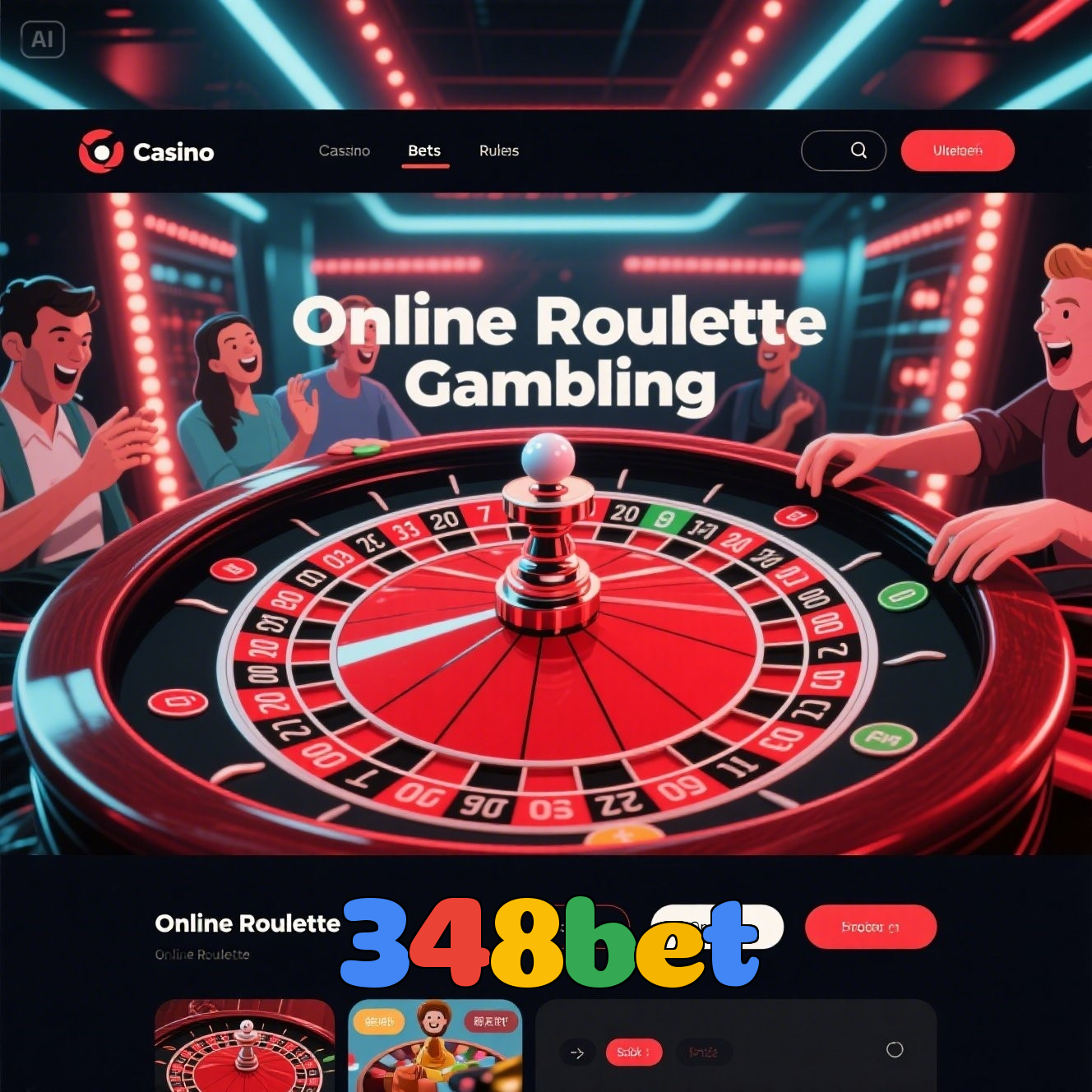 348bet:No futebol online, você é o verdadeiro campeão da vitória!