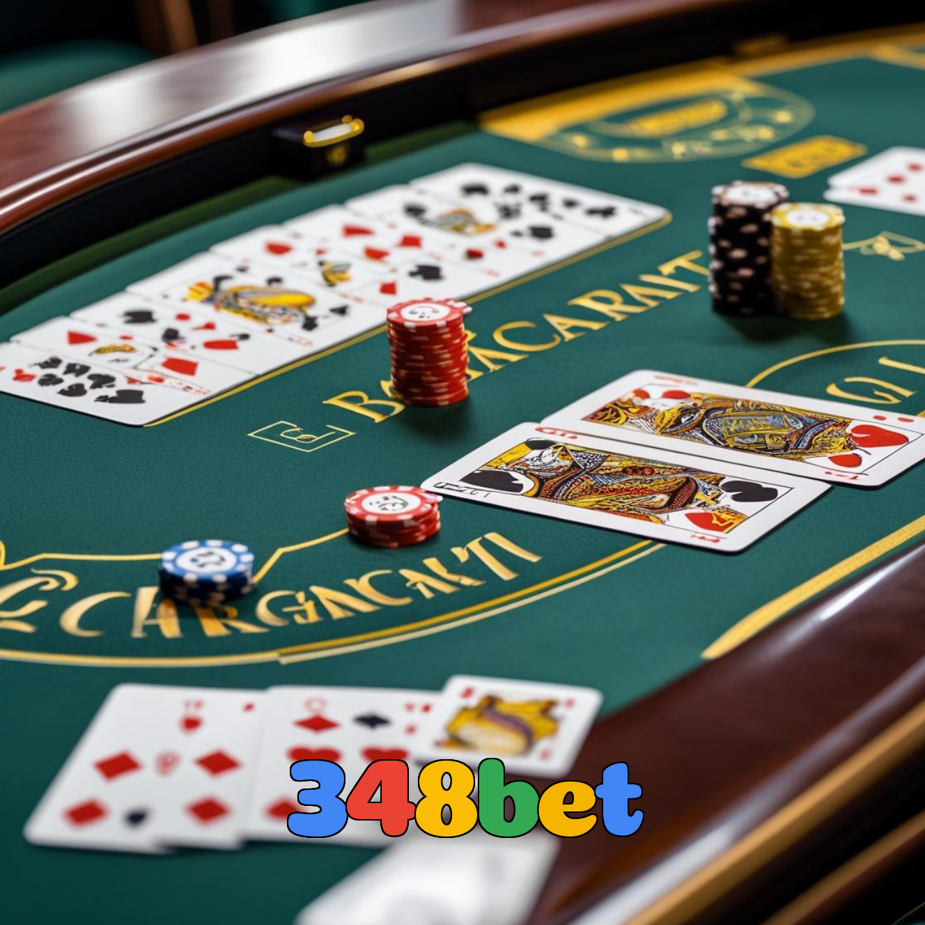 348bet：Vença na roleta e leve para casa o prêmio dos seus sonhos!