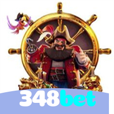 348bet：Jogue nas roletas e descubra as maiores vitórias!