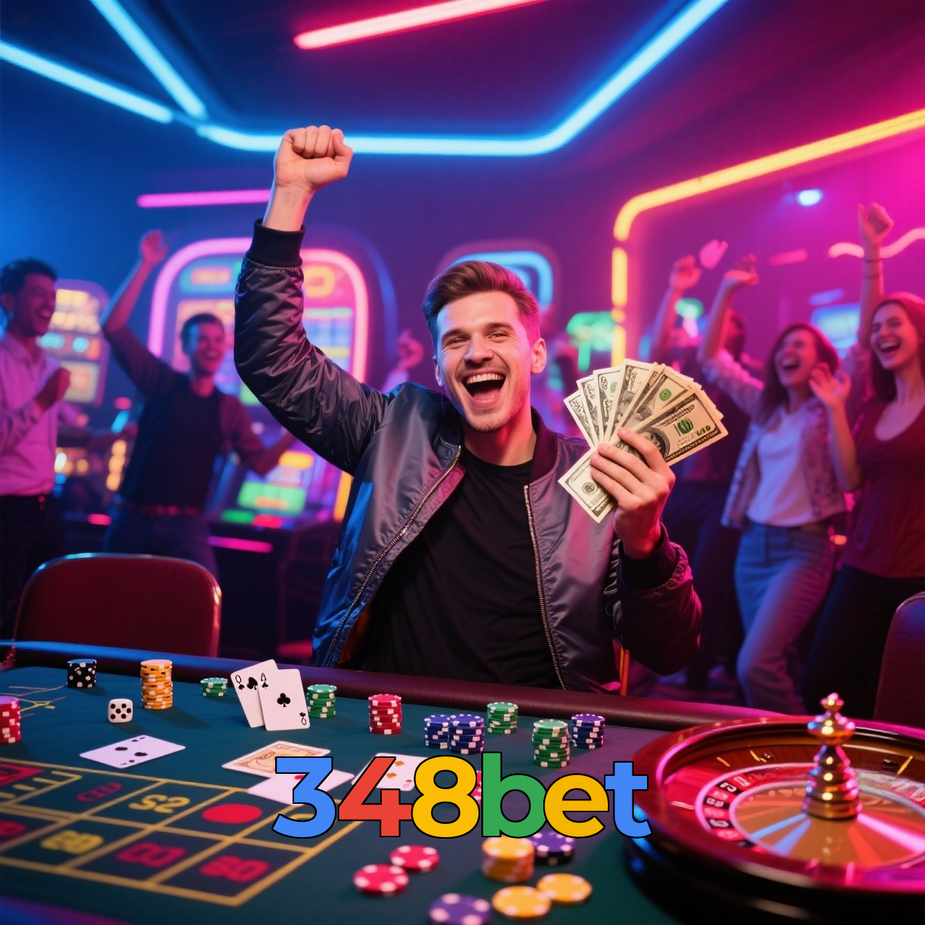 348bet:Diversão total com blackjack, poker e apostas ao vivo no futebol!