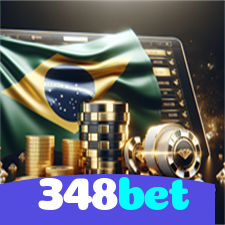 348bet：A sorte não tem limites! Vença no Blackjack e leve o prêmio!