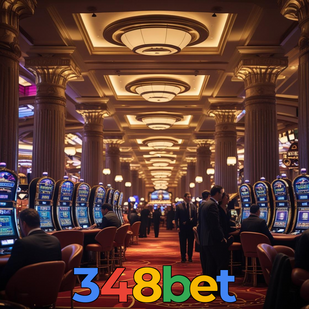 348bet:No futebol online, a sua chance de vitória está a um passe de distância!