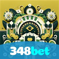 348bet：Vença no futebol digital! Aposte nos melhores jogos e conquiste grandes vitórias!