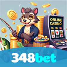 348bet：Jogue poker e mostre suas habilidades para ganhar!