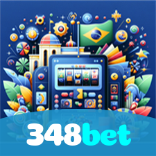 348bet：Aposte no futebol digital e conquiste vitórias épicas!