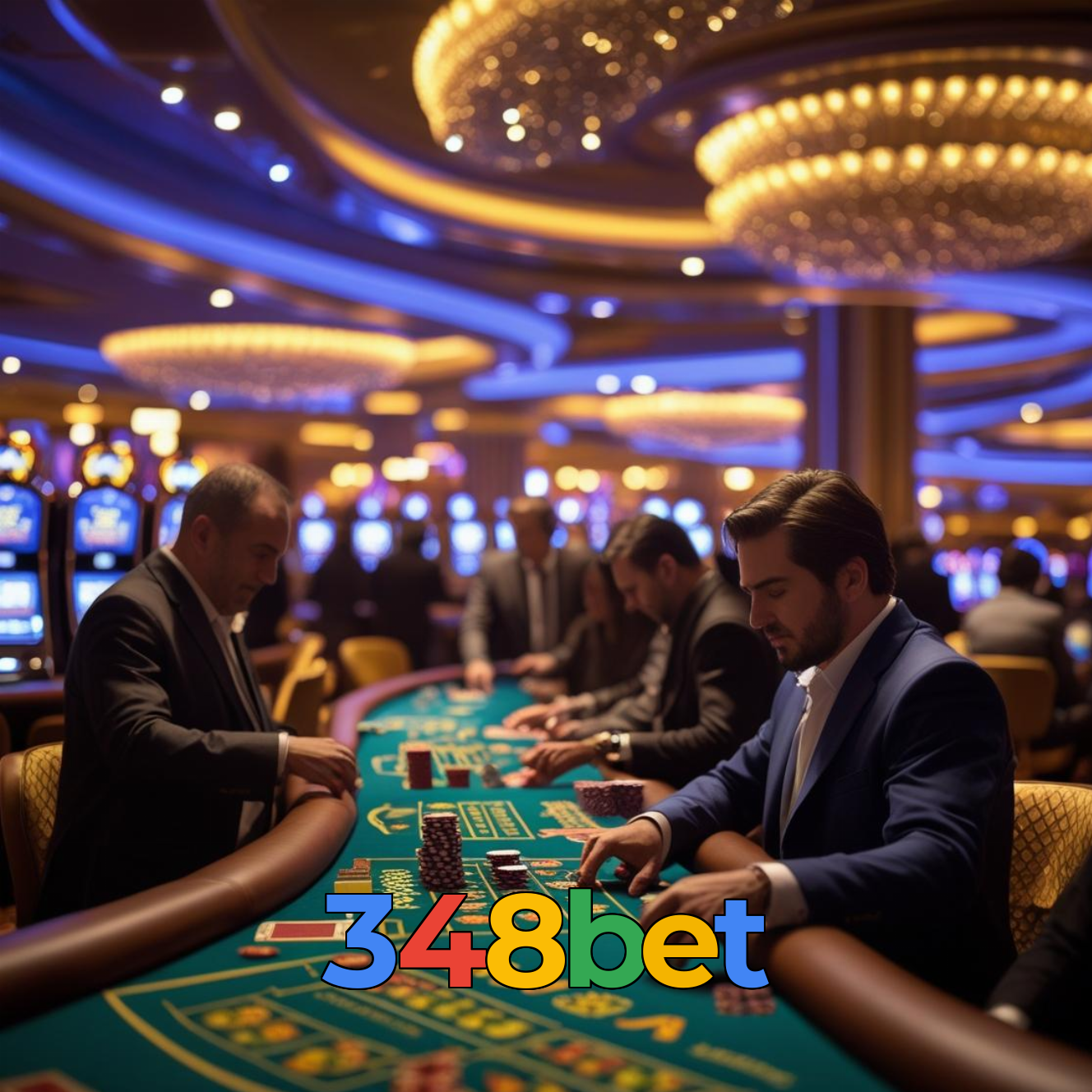 348bet:Em nosso cassino online, a diversão nunca acaba! Jogue agora!