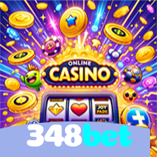348bet：Jogue futebol online e se prepare para marcar grandes prêmios!