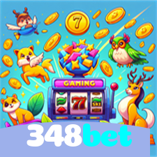 348bet：O futebol online está cheio de vitórias! Aposte e conquiste!