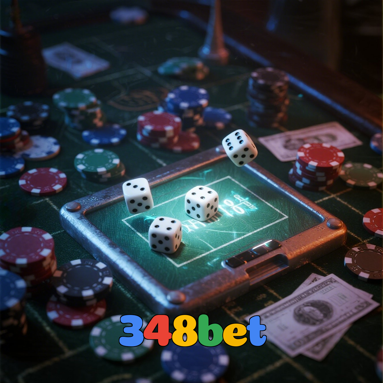 348bet:Sua sorte começa com as melhores apostas no futebol e no cassino!