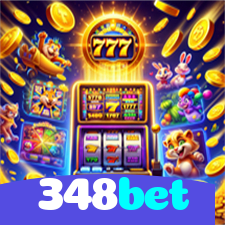 348bet：Gire as slots e vença com grandes prêmios!