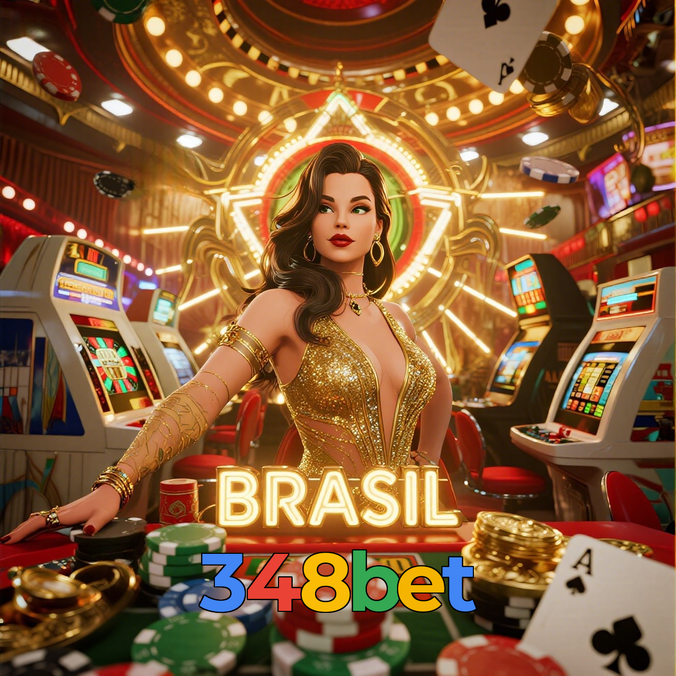 348bet:Jogue futebol online e vença com as melhores apostas!