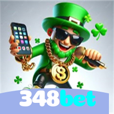 348bet：Vença no futebol online e ganhe grandes prêmios em nosso cassino!