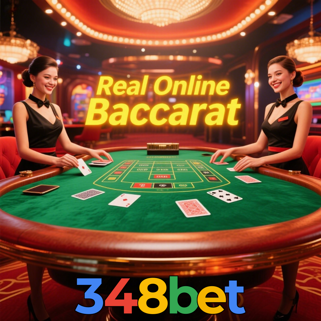 348bet:Jogue poker e conquiste prêmios como um verdadeiro campeão!
